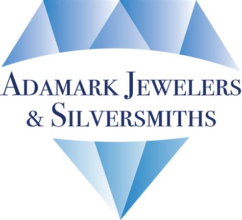 adamark jewelers|adamark jewellers marietta ga.